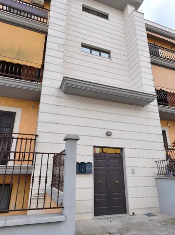 Appartamento