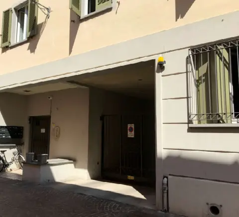 Appartamento