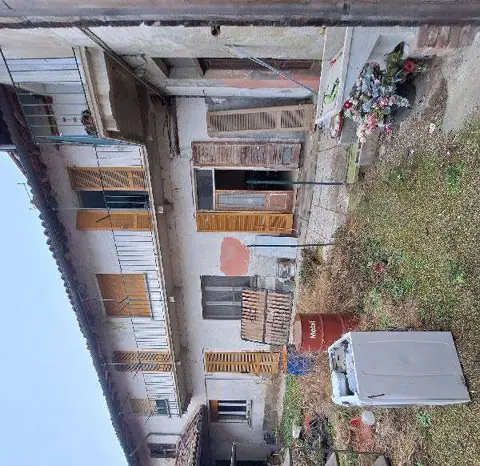 Appartamento