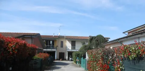 Appartamento