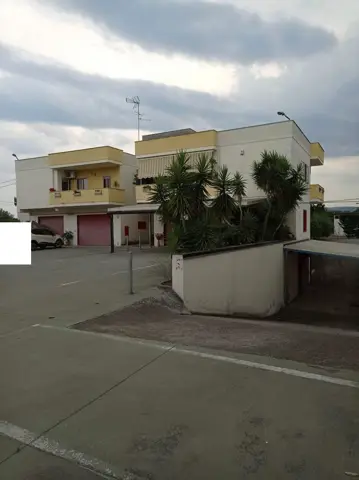Appartamento