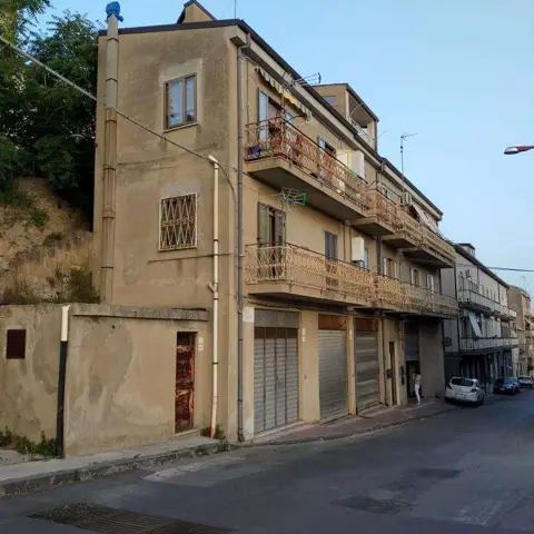 Appartamento