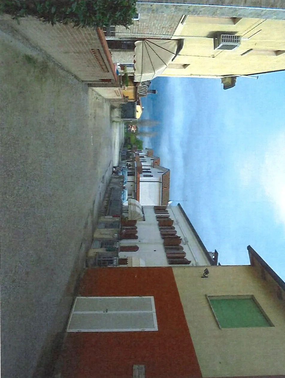 Terreno a Riva del Po (Ferrara) — foto 1