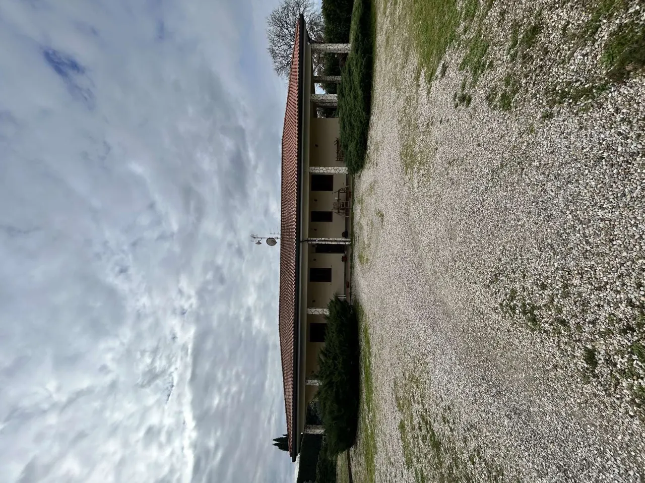 Appartamento a Viterbo (Viterbo) — foto 1