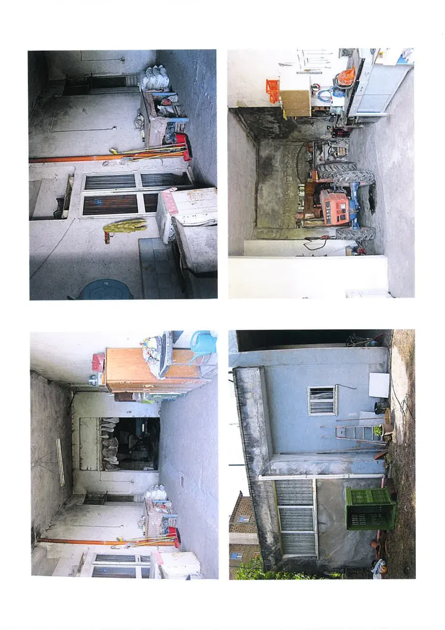 Appartamento a Vetralla (Viterbo) — foto 1