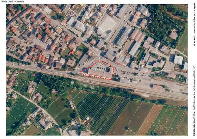 Albergo e pensione a Sedico (Belluno) — foto 1