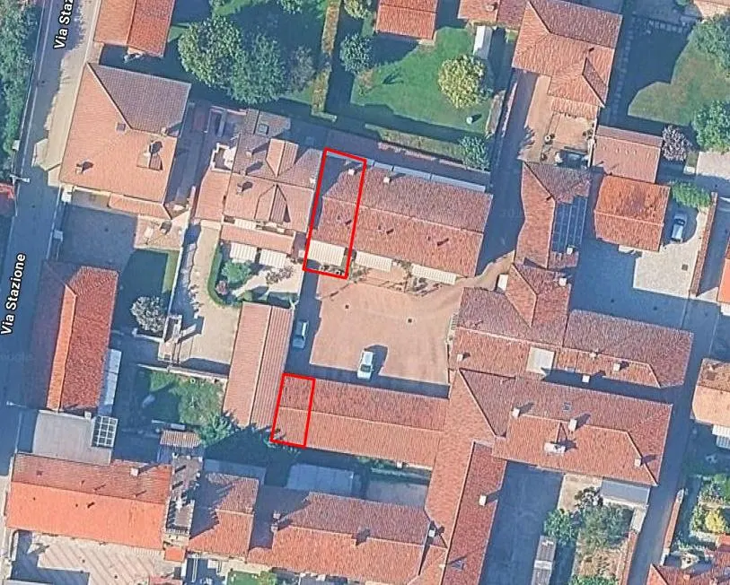 Appartamento a Airasca (Torino) — foto 1