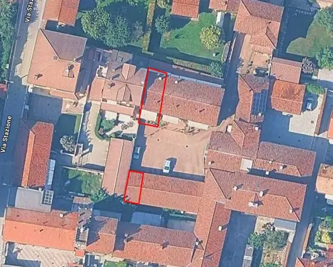 Appartamento