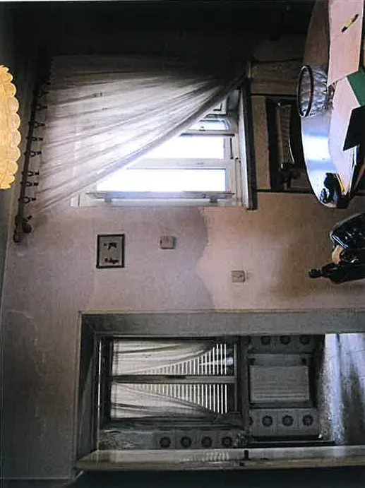 Appartamento a Vetralla (Viterbo) — foto 1