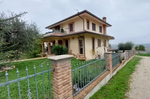 Appartamento civile