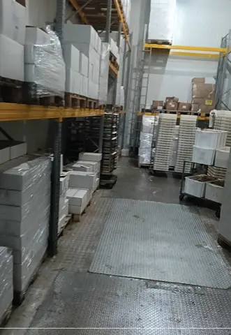 Laboratori arti