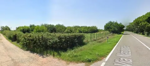 Terreno