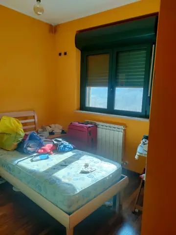 Appartamento