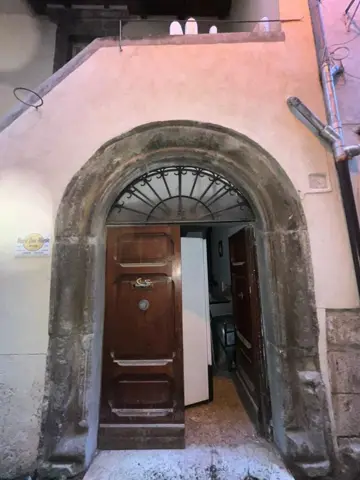 Fabbricati commerciali