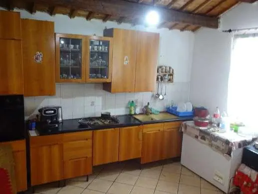 Appartamento a Castagnaro (Verona) — foto 1