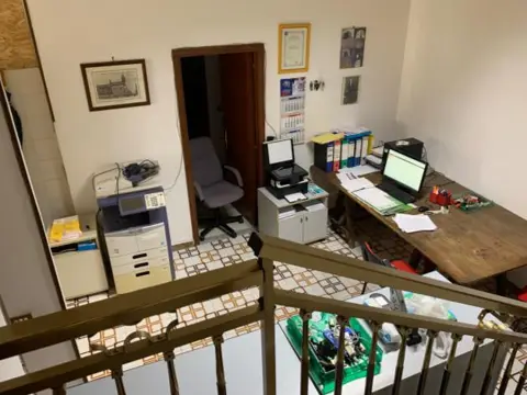 Appartamento civile