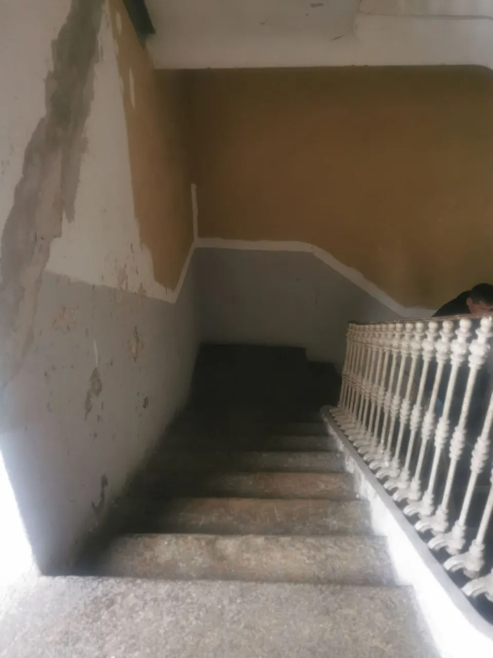 Appartamento a Torino (Torino) — foto 1