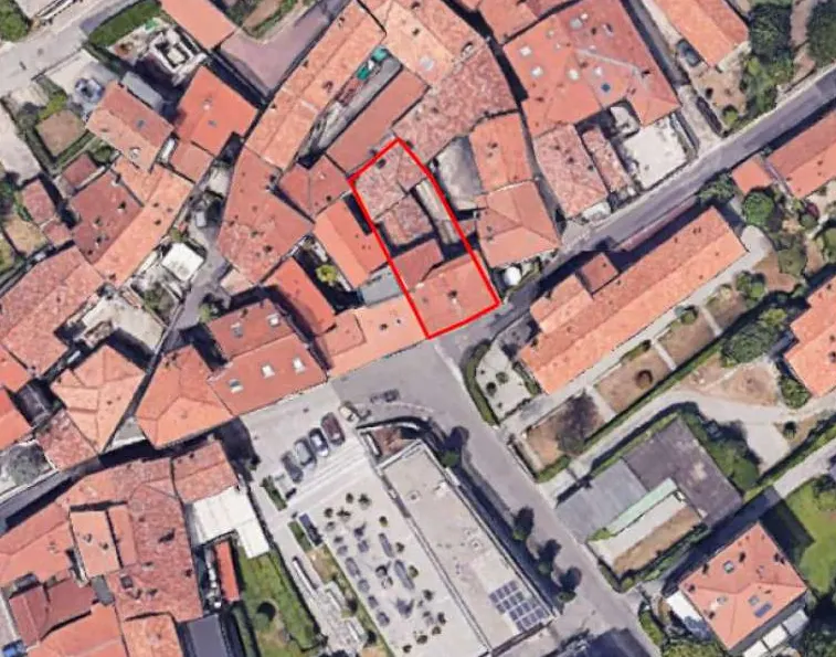 Appartamento a Cernobbio (Como) — foto 1