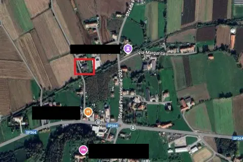 Laboratorio artigiano