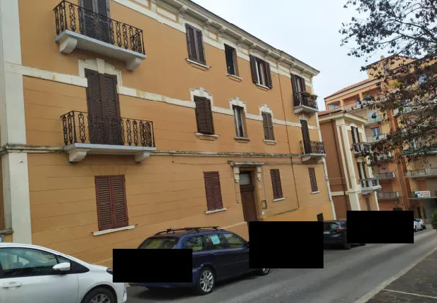 Appartamento a Chieti (Chieti) — foto 1