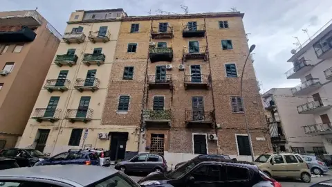 Appartamento