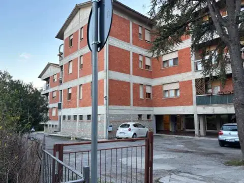 Appartamento civile