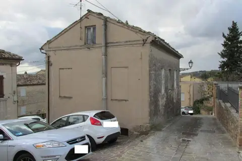 Appartamento