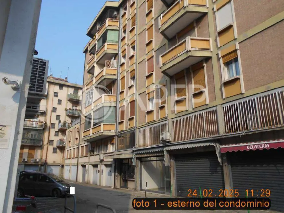 Appartamento civile a Padova (Padova) — foto 1