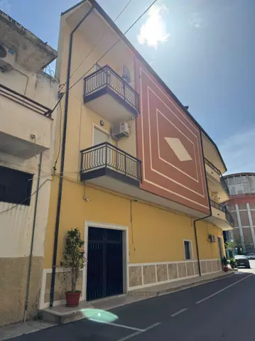 Fabbricato