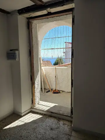 Appartamento