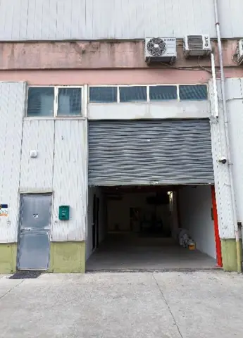 Laboratorio artigiano