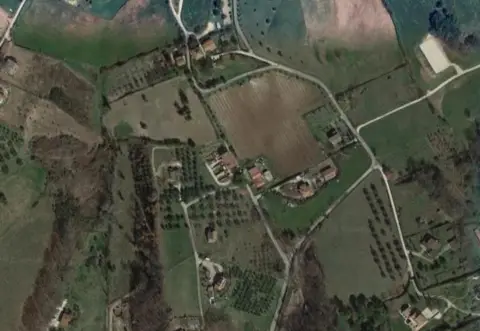 Appartamento