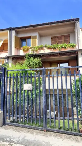 Appartamento civile