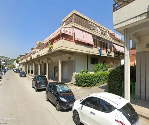 Negozio