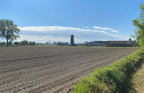 Terreno