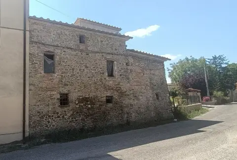 Fabbricato