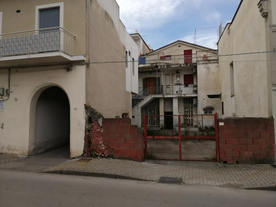 Appartamento a Angri (Salerno) — foto 1