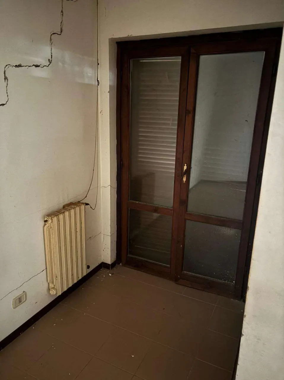 Appartamento civile a Monte Argentario (Grosseto) — foto 1