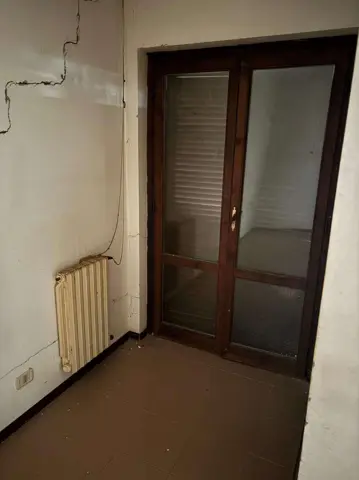 Appartamento civile