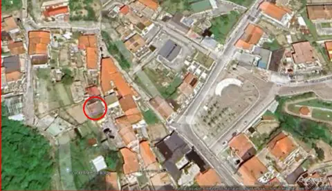 Appartamento