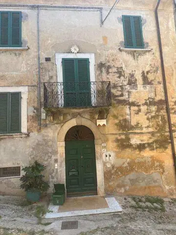 Appartamento