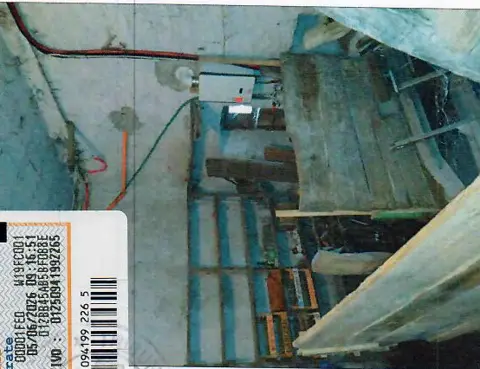 Fabbricato