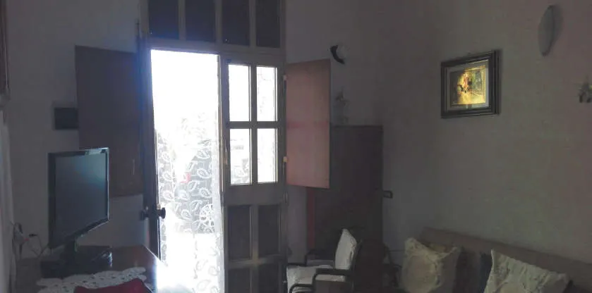 Appartamento civile a Avola (Siracusa) — foto 1