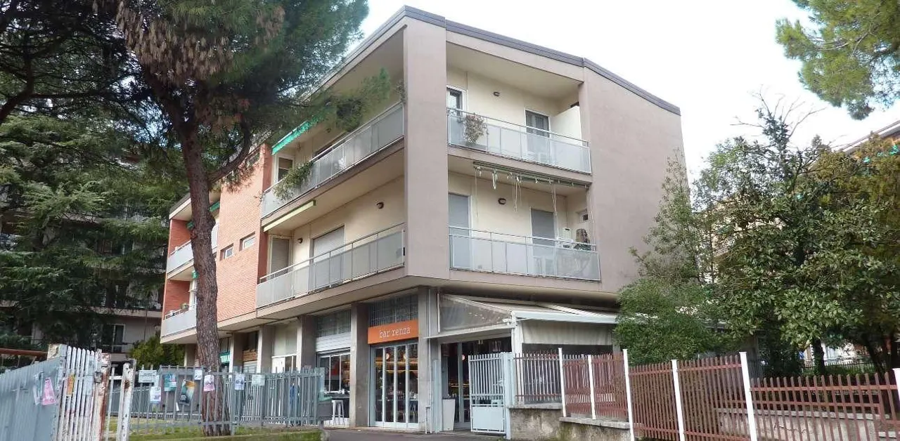 Appartamento civile a Verona (Verona) — foto 1