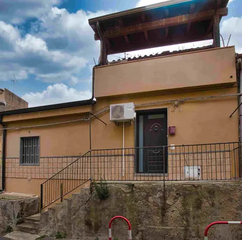 Appartamento civile