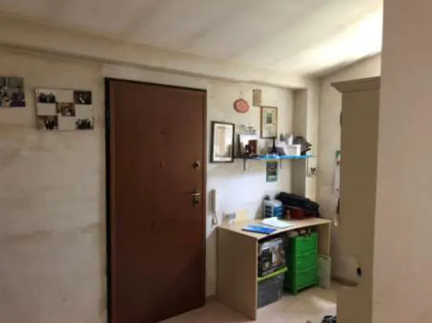 Appartamento a Aprilia (Latina) — foto 1