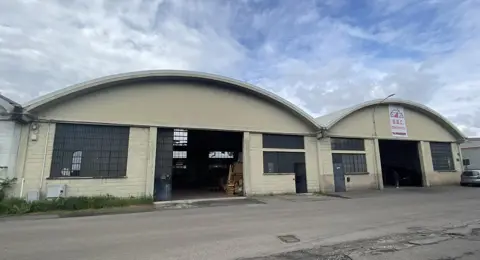 Laboratorio artigiano