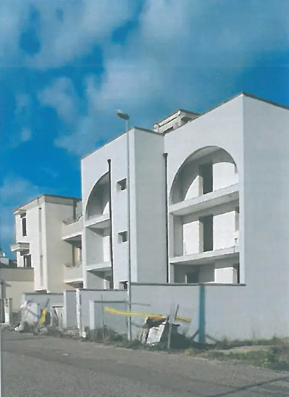 Appartamento civile — foto 1