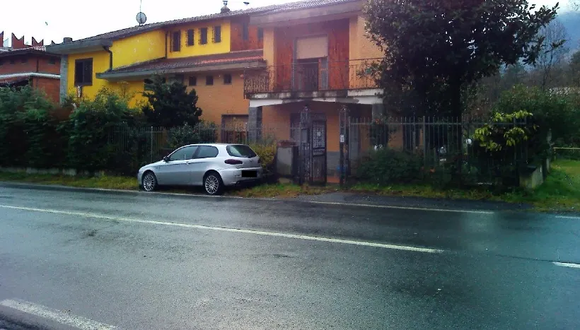 Appartamento a Val della Torre (Torino) — foto 1