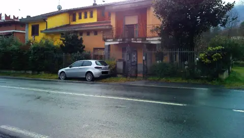 Appartamento